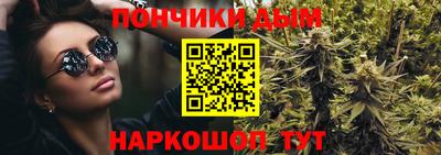 стаф Берёзовский
