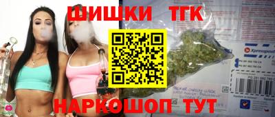стаф Берёзовский