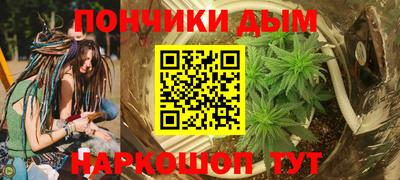 тгк Беслан