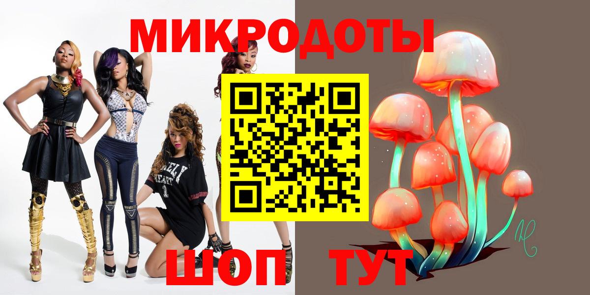 Ипатово  Псилоцибиновые грибы Psilocybine cubensis  Вход с VPN 